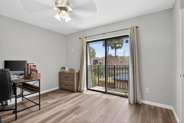 5408 NW 59th Place, Tamarac, FL 33319