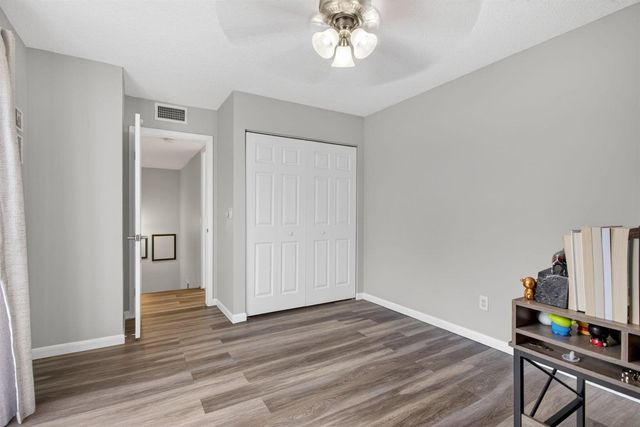 5408 NW 59th Place, Tamarac, FL 33319