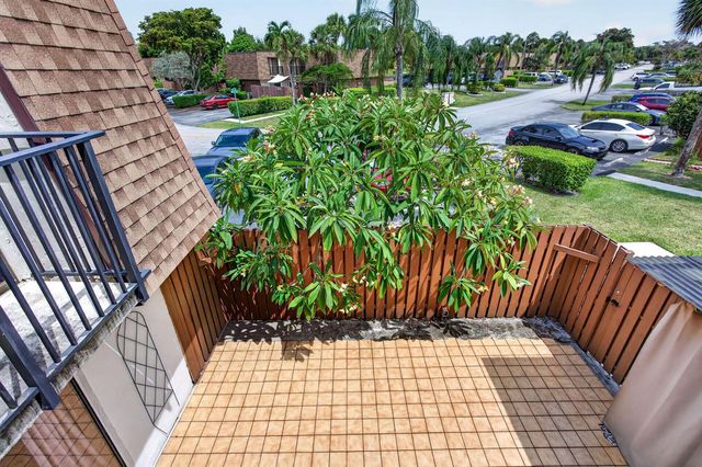 5408 NW 59th Place, Tamarac, FL 33319