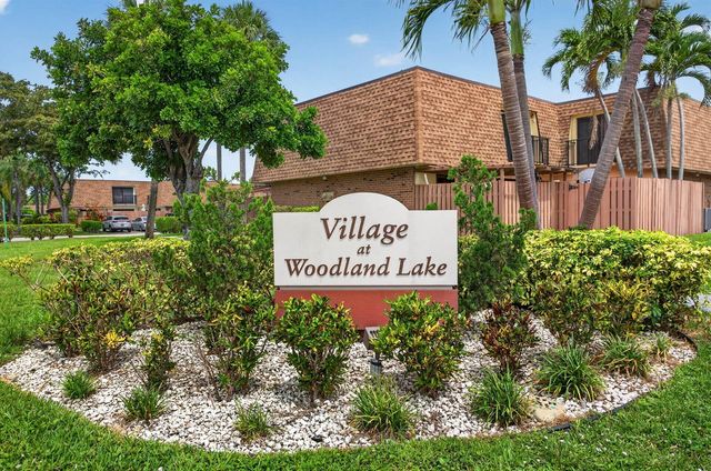 5408 NW 59th Place, Tamarac, FL 33319
