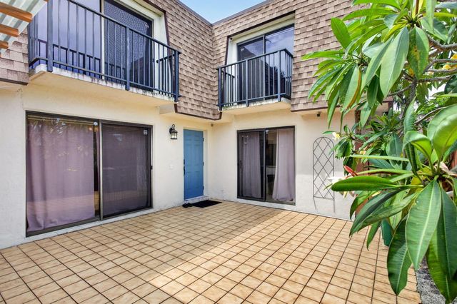 5408 NW 59th Place, Tamarac, FL 33319