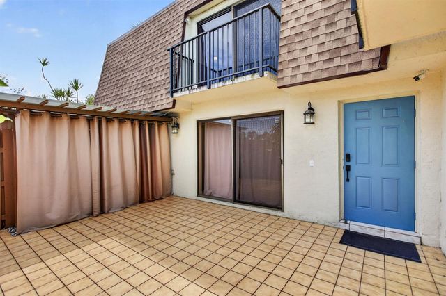 5408 NW 59th Place, Tamarac, FL 33319