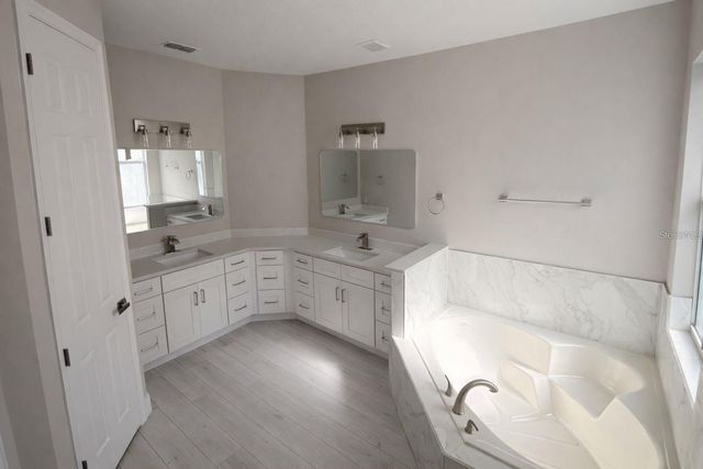 3504 VALLEYVIEW DRIVE, Kissimmee, FL 34746