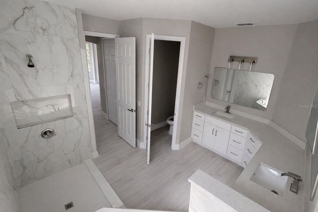 3504 VALLEYVIEW DRIVE, Kissimmee, FL 34746