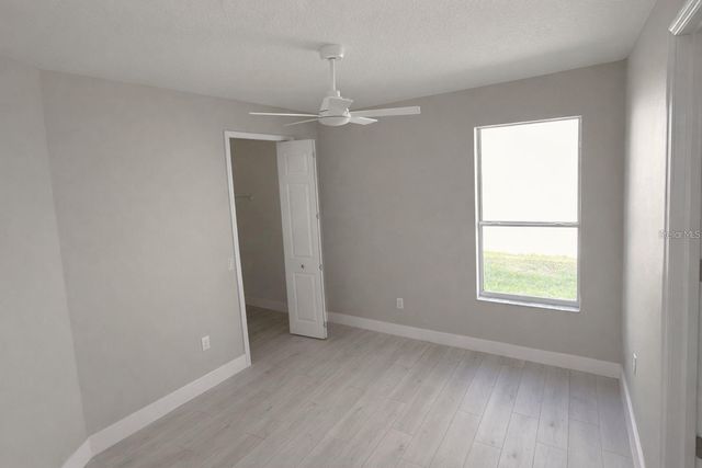 3504 VALLEYVIEW DRIVE, Kissimmee, FL 34746