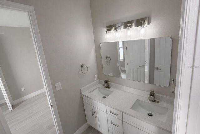 3504 VALLEYVIEW DRIVE, Kissimmee, FL 34746