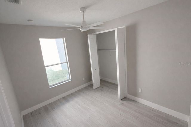 3504 VALLEYVIEW DRIVE, Kissimmee, FL 34746