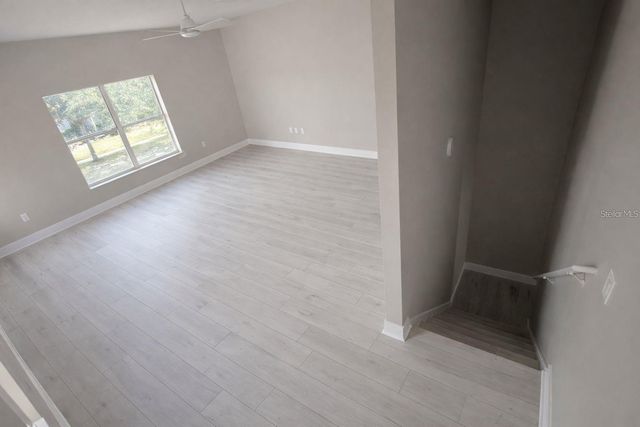 3504 VALLEYVIEW DRIVE, Kissimmee, FL 34746