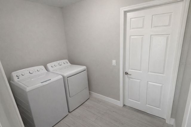 3504 VALLEYVIEW DRIVE, Kissimmee, FL 34746