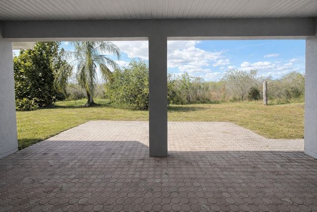 3504 VALLEYVIEW DRIVE, Kissimmee, FL 34746