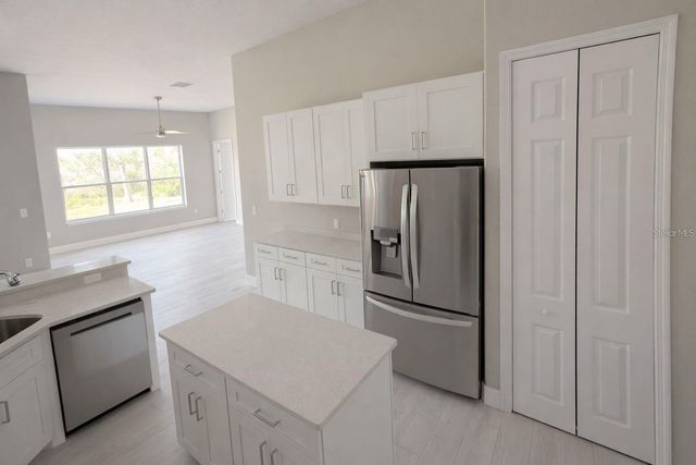 3504 VALLEYVIEW DRIVE, Kissimmee, FL 34746