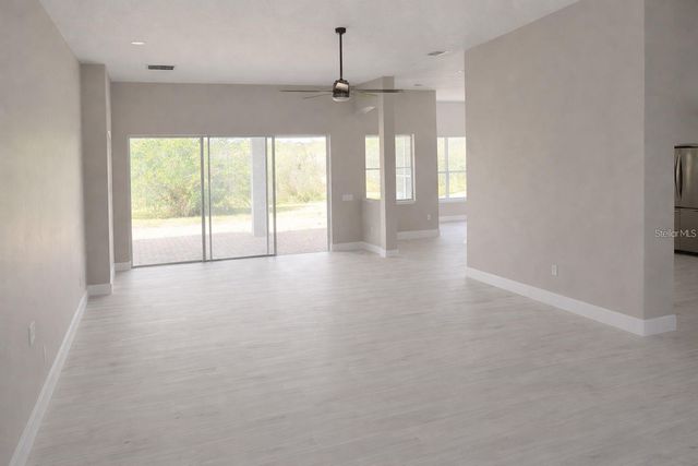 3504 VALLEYVIEW DRIVE, Kissimmee, FL 34746