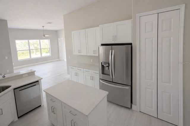 3504 VALLEYVIEW DRIVE, Kissimmee, FL 34746