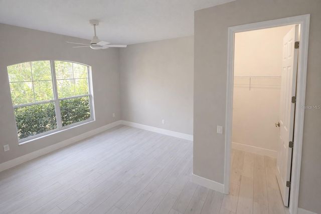 3504 VALLEYVIEW DRIVE, Kissimmee, FL 34746