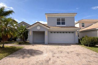 3504 VALLEYVIEW DRIVE, Kissimmee, FL 34746
