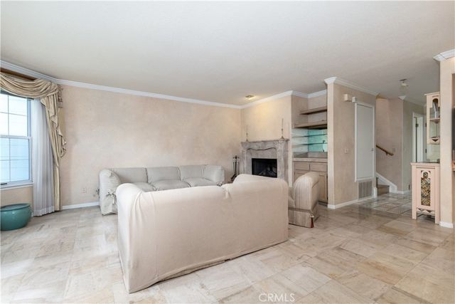 173 Sandpiper Lane, Morro Bay, CA 93442