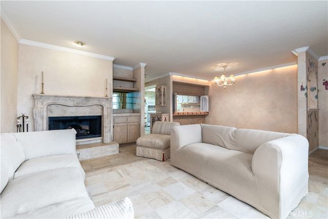 173 Sandpiper Lane, Morro Bay, CA 93442