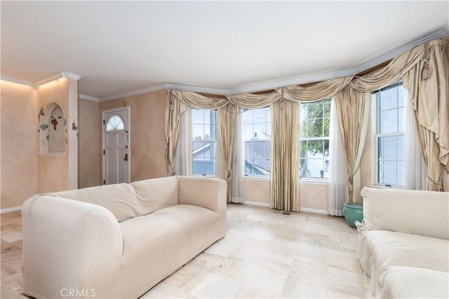 173 Sandpiper Lane, Morro Bay, CA 93442