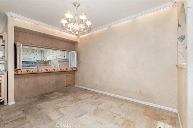 173 Sandpiper Lane, Morro Bay, CA 93442