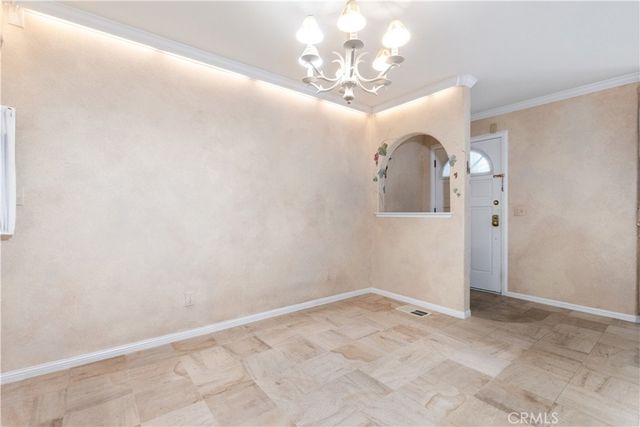 173 Sandpiper Lane, Morro Bay, CA 93442