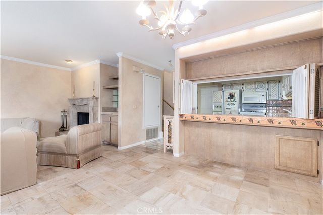 173 Sandpiper Lane, Morro Bay, CA 93442