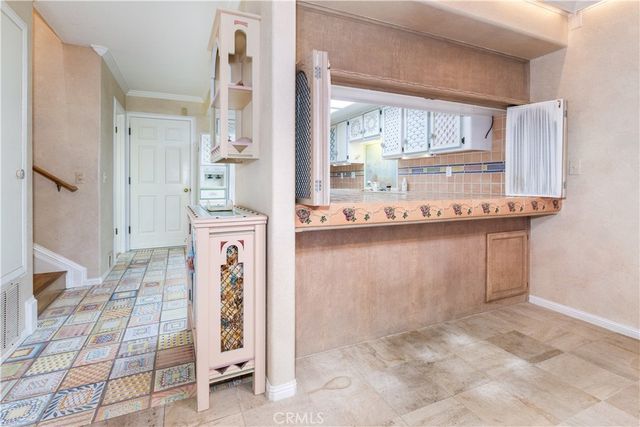 173 Sandpiper Lane, Morro Bay, CA 93442