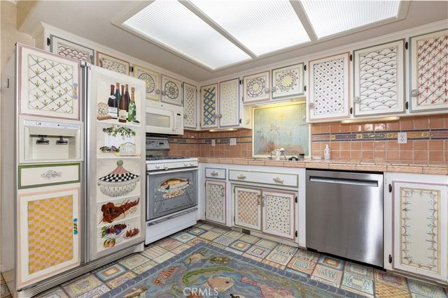 173 Sandpiper Lane, Morro Bay, CA 93442