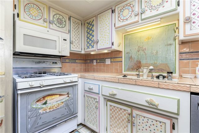 173 Sandpiper Lane, Morro Bay, CA 93442