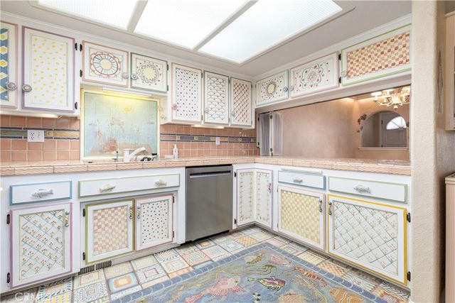 173 Sandpiper Lane, Morro Bay, CA 93442