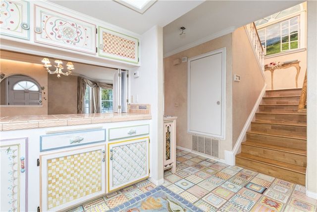 173 Sandpiper Lane, Morro Bay, CA 93442