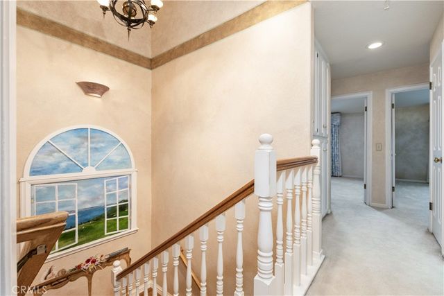 173 Sandpiper Lane, Morro Bay, CA 93442