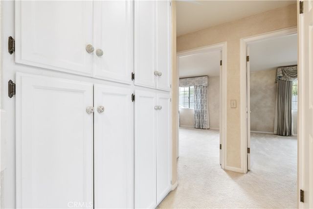 173 Sandpiper Lane, Morro Bay, CA 93442