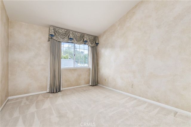 173 Sandpiper Lane, Morro Bay, CA 93442