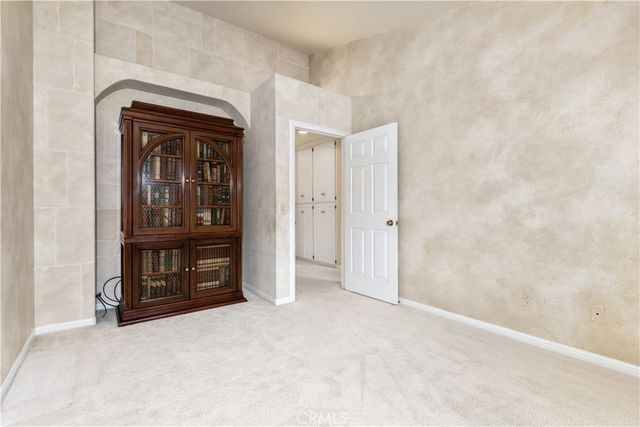 173 Sandpiper Lane, Morro Bay, CA 93442