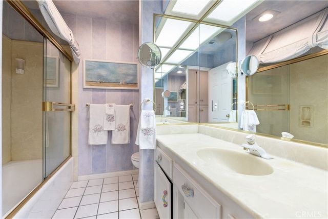 173 Sandpiper Lane, Morro Bay, CA 93442