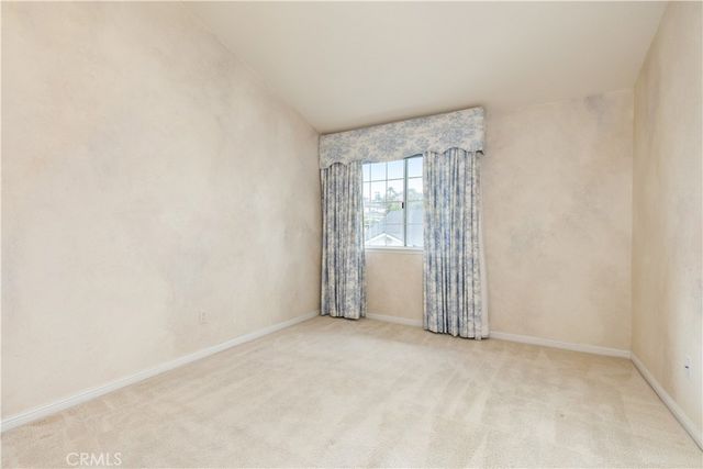 173 Sandpiper Lane, Morro Bay, CA 93442