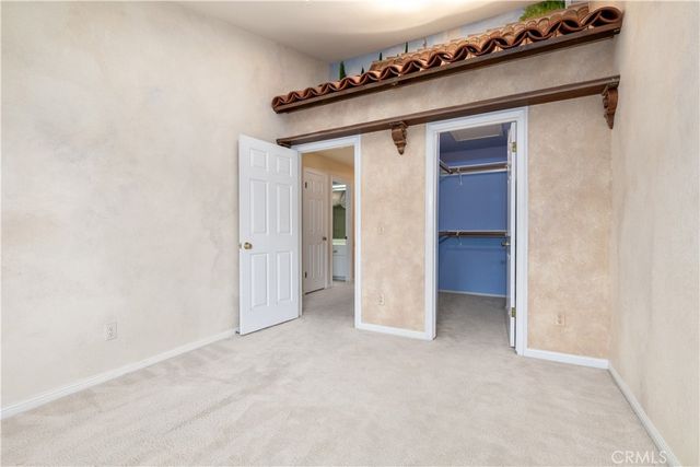 173 Sandpiper Lane, Morro Bay, CA 93442