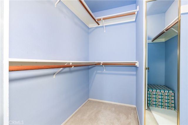 173 Sandpiper Lane, Morro Bay, CA 93442