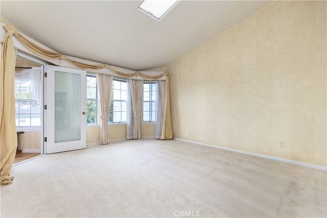 173 Sandpiper Lane, Morro Bay, CA 93442