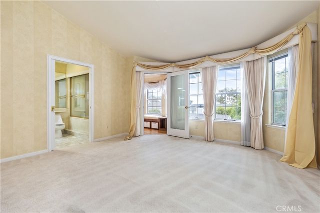 173 Sandpiper Lane, Morro Bay, CA 93442