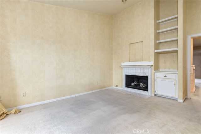 173 Sandpiper Lane, Morro Bay, CA 93442