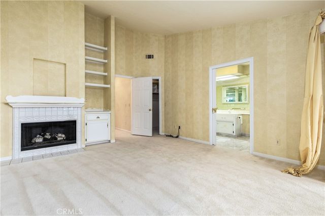 173 Sandpiper Lane, Morro Bay, CA 93442