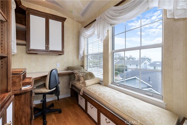 173 Sandpiper Lane, Morro Bay, CA 93442