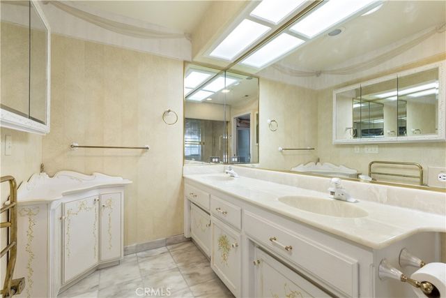 173 Sandpiper Lane, Morro Bay, CA 93442