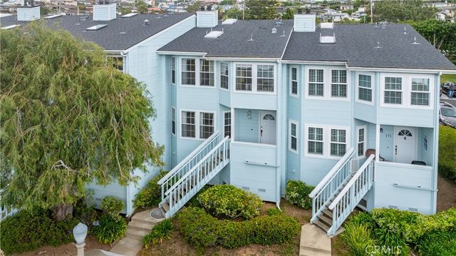 173 Sandpiper Lane, Morro Bay, CA 93442