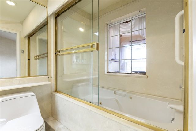 173 Sandpiper Lane, Morro Bay, CA 93442