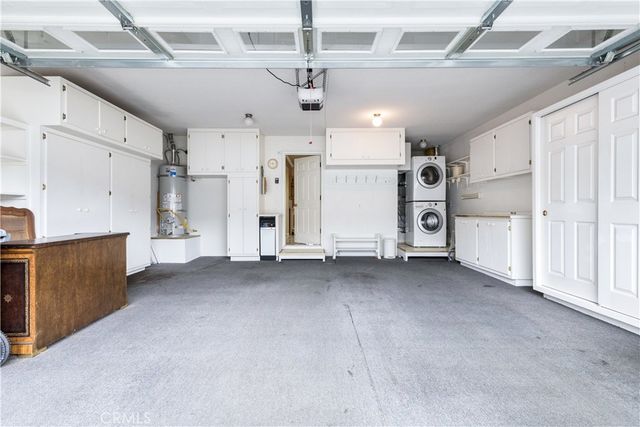 173 Sandpiper Lane, Morro Bay, CA 93442