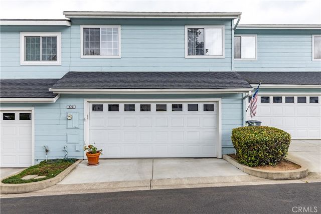 173 Sandpiper Lane, Morro Bay, CA 93442