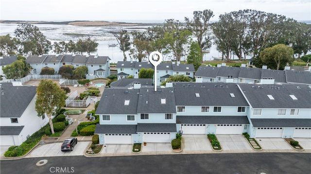 173 Sandpiper Lane, Morro Bay, CA 93442