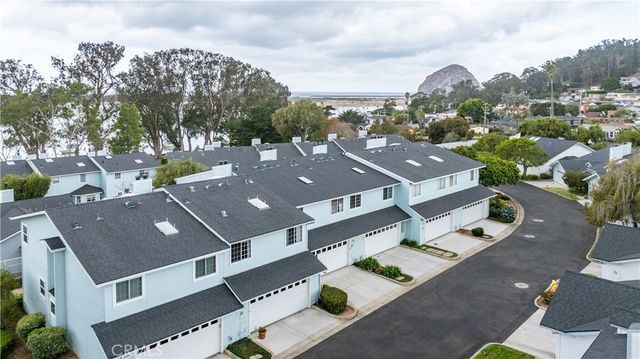 173 Sandpiper Lane, Morro Bay, CA 93442